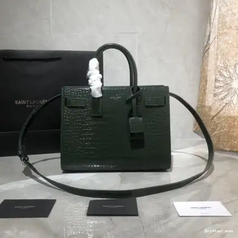 Brother sam YSL Bag 2311HS0008 0810